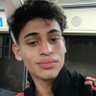 Lugi's profile picture