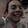 Felipe Camacho profil fotoğrafı