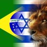 Фото профиля Elba Gomes B38🇧🇷