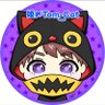 姫〆Tom٭͜Cat's profile picture