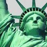 Fora dos Padrões profil fotoğrafı