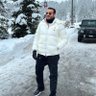 Фото профиля - حربي