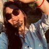 Camila Guadalupe's profile picture