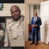 Wes Moore fan 的头像
