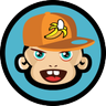 DatMonkeys's profile picture
