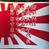 Фото профиля 🇯🇵もっさん🇯🇵(中堅)