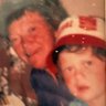 Helen Donohoe 🧡's profile picture