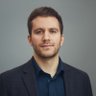 Brendon Bernard profil fotoğrafı