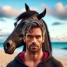 Kevin Cubbin's profile picture