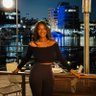 JoyfulSyd's profile picture