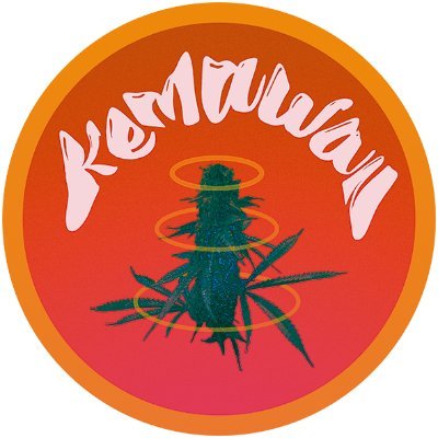 kemawan's profile picture