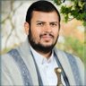 Фото профиля ابوقاسم