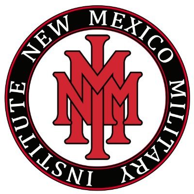 NMMI's profile picture