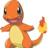 Profilbild von NEWNETCLIPS