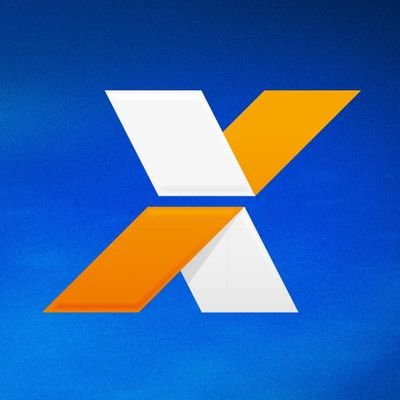 CAIXA's profile picture
