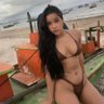 Novinha Privacy (Melissa Portinari)'s profile picture
