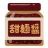 甜・麺・醤 profil fotoğrafı
