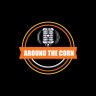 Around_the_Corn 的头像