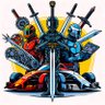 خبير تكنولوجيا's profile picture