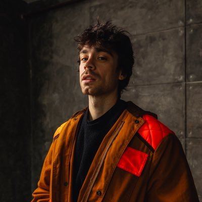 calebwsimpson's profile picture