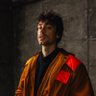 calebwsimpson profil fotoğrafı