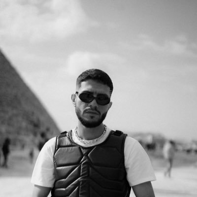 SlyverPv's profile picture