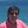 Carlos Cerón's profile picture