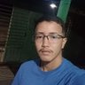 Poeta d quebrada's profile picture