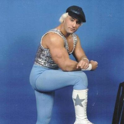 elliottswrestlingtwiter's profile picture