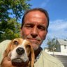 Profilbild von Mark and Bailey Janes page.