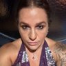 Gabriela Malerba profil fotoğrafı