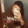 carlitos.ezequiel 的头像