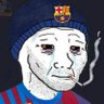 BarçAïe 的头像