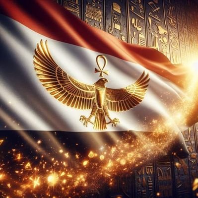 اللاجئين out of context's profile picture