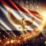 Profilbild von اللاجئين out of context