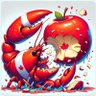 Profilbild von LJB 🇨🇦 🦞 🇨🇦