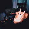 JA7CEE 🎹🧙🏾♂️ 的头像