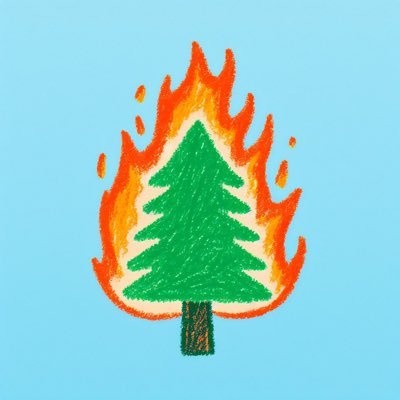 wolvesboxscores's profile picture