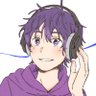 Profilbild von 赤沢シュン|In Fleur Inc.