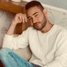 Alexandre Sávio 的头像