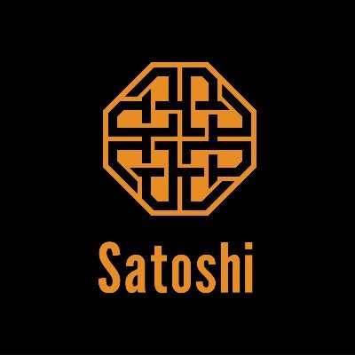 SatoshiDEX – $SATX's profile picture