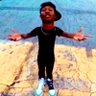 fazy's profile picture