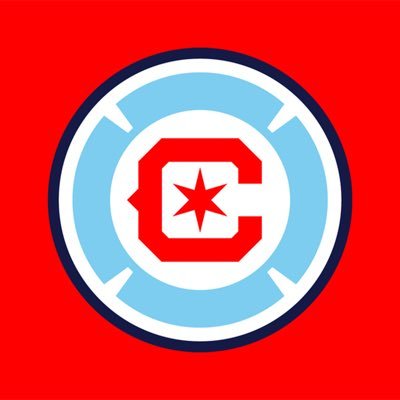 VamosFire's profile picture