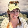 Profilbild von yankees wife