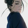 Profilbild von 岚阁论道