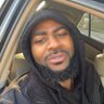Profilbild von John Kyeremeh