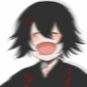 hevel's profile picture