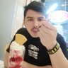 FWB มหาชัย profil fotoğrafı