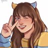 hailee's profile picture