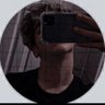 Profilbild von الان⑅⃝ᬼ‌‍يق ٱلخٌوِلأنٌيّ๛』